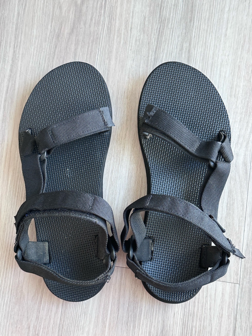Teva Original Universal Sandal